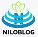 نرخ دلار نرخ ارزقیمت دلار بروز